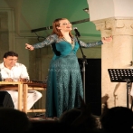 Dorsaf hamdani
